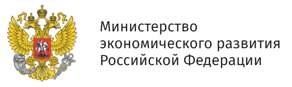 МЭР.png МЭР.png