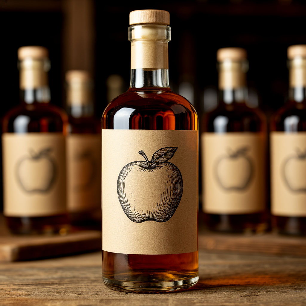 Этикетки для самогона.jpg