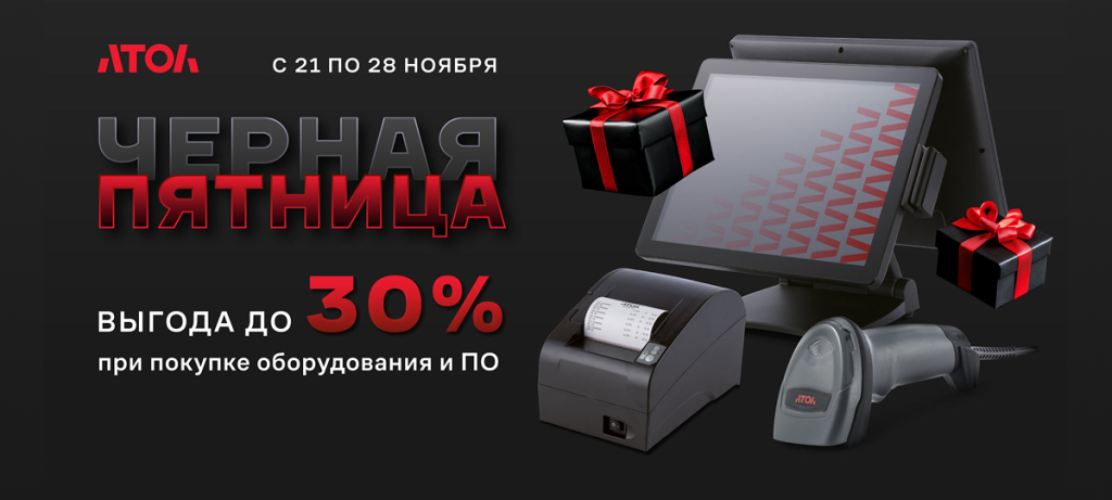 1763636.png 1763636.png