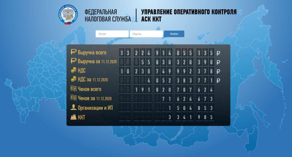 АСК ККТ.jpg АСК ККТ.jpg