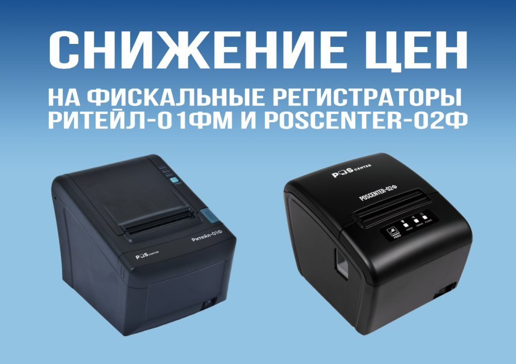 10.12.2025 09_13_24 4336.png 10.12.2025 09_13_24 4336.png