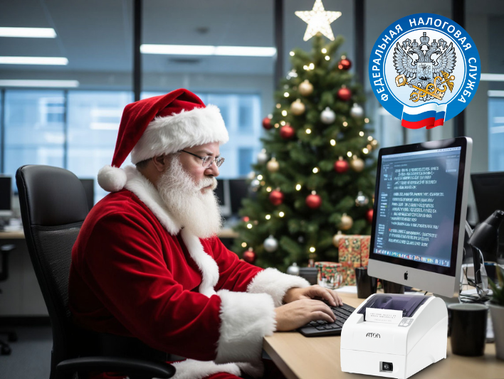 Обновление ПО кассы.png