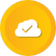 Blue_check_cloud_data_cloud_computing_cloudy-128.png