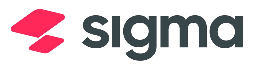 sigma logo_RGB.png sigma logo_RGB.png