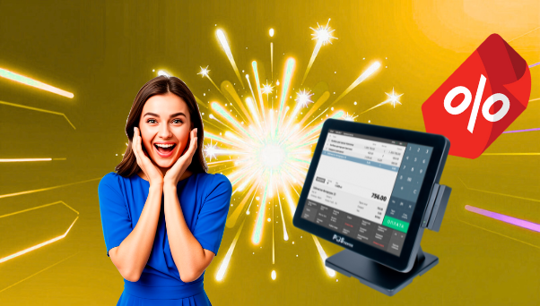 Скидка на моноблок.png