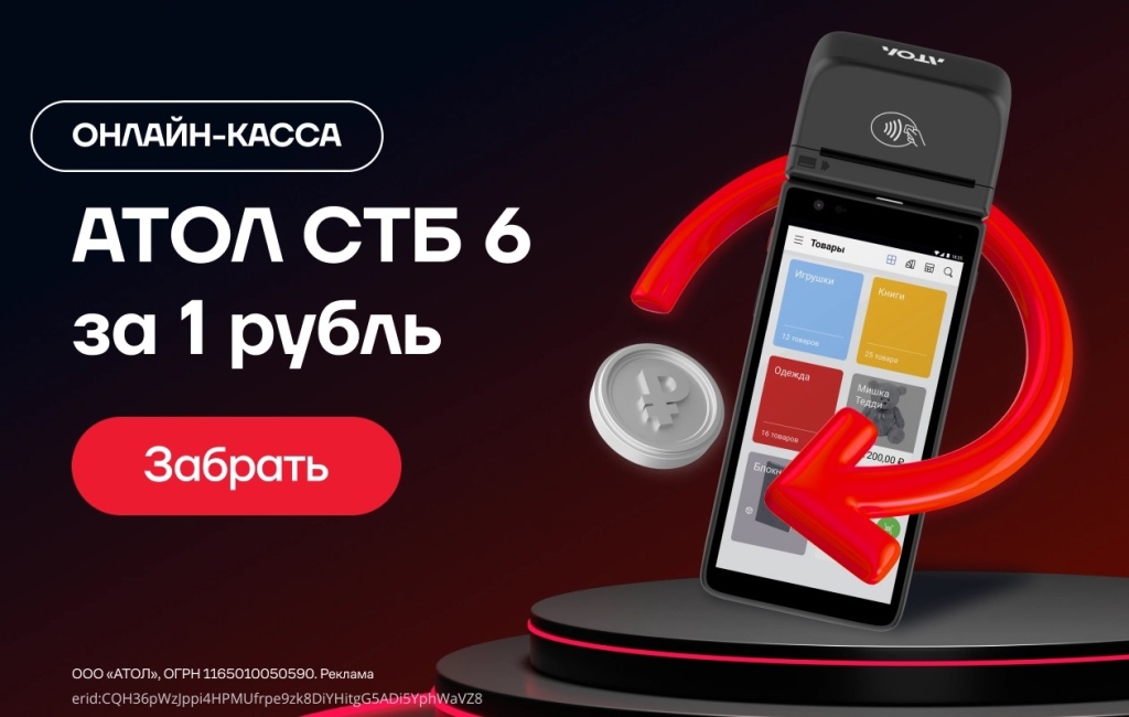 cn,_6 (1).jpg cn,_6 (1).jpg