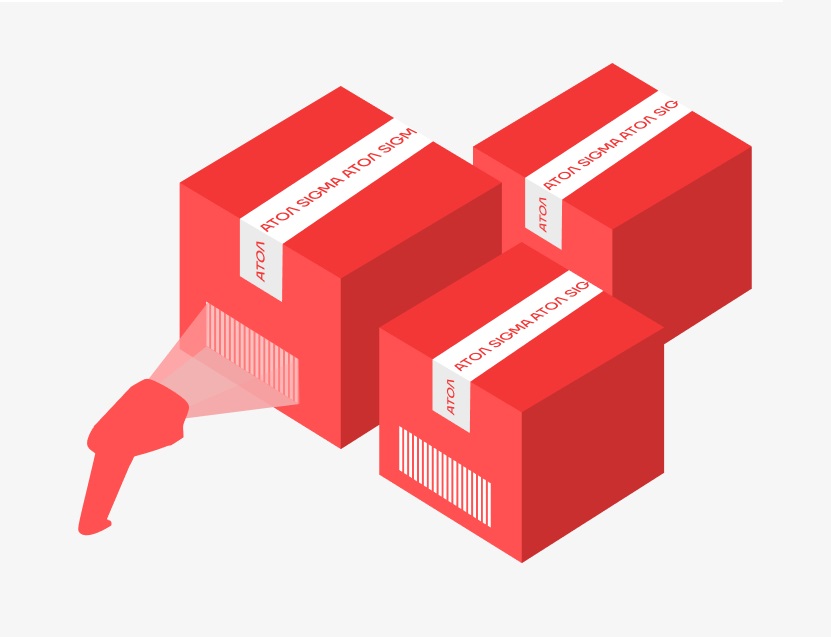 mb1920.jpg mb1920.jpg