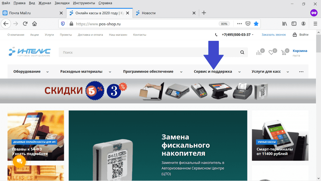 pic_01.png pic_01.png