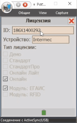 15.png 15.png