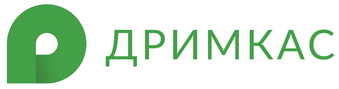 logo Drimkas.png