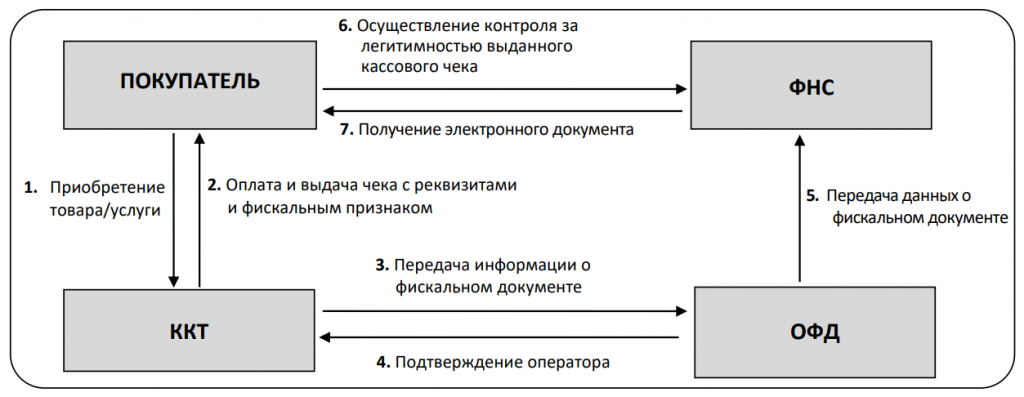 pic_11.png pic_11.png