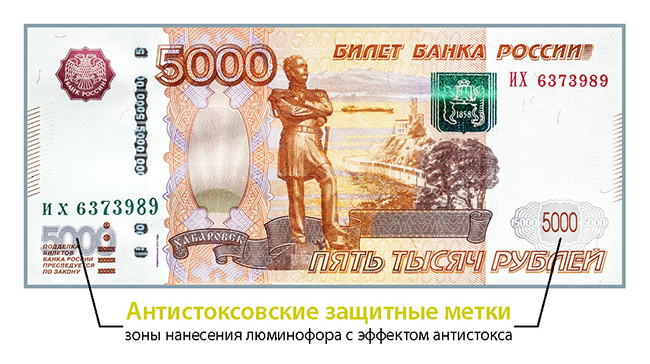 Счетчик банкнот DORS 620 Счетчик банкнот DORS 620