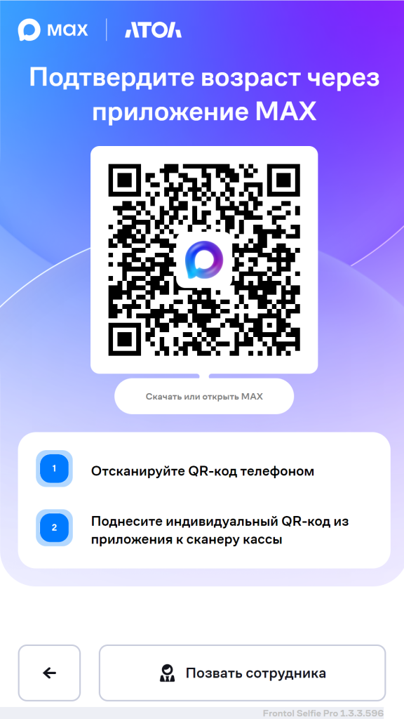 content_img.png content_img.png