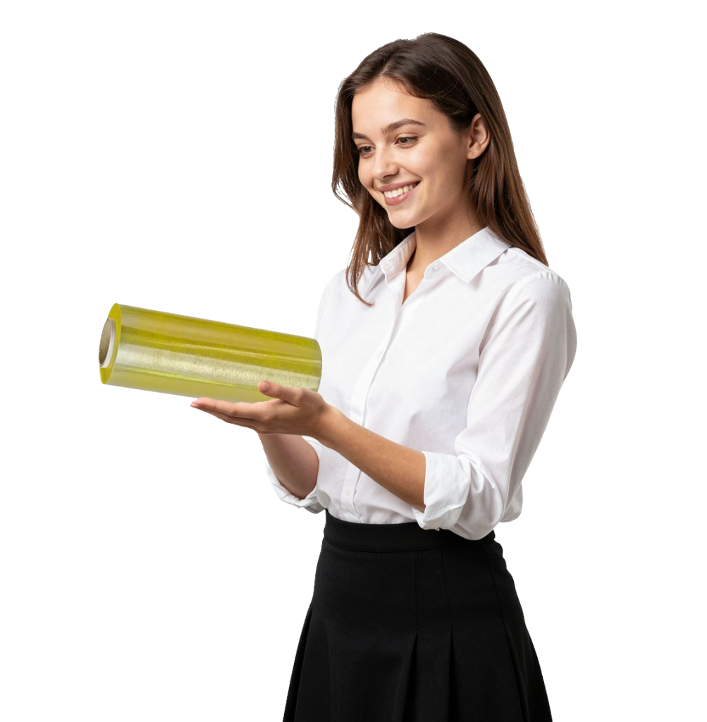 Распродажа пленки.png