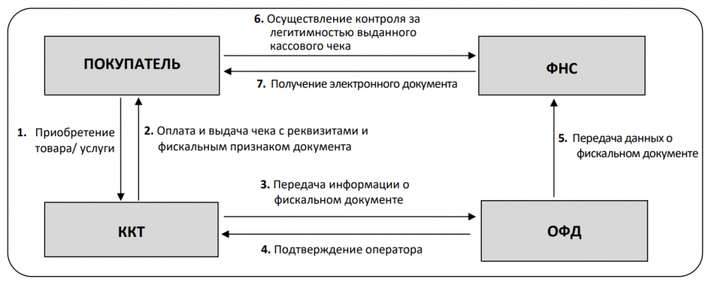 pic_16.png pic_16.png