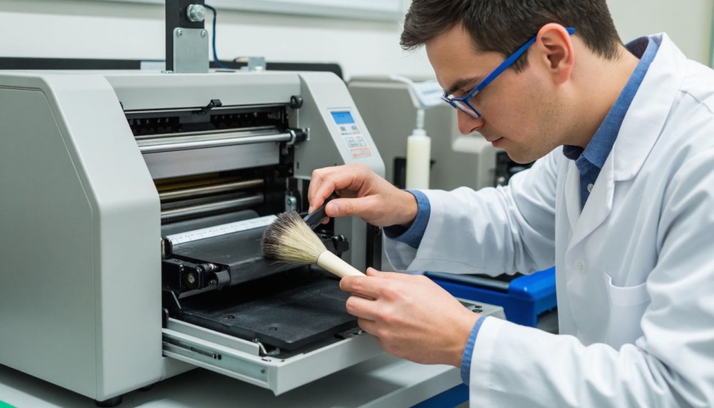 Удаление пыли.jpeg