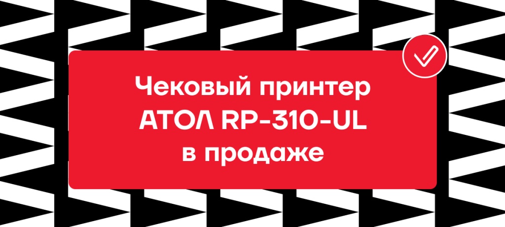 427918.jpg 427918.jpg