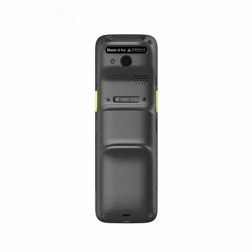 i (6).jpg Терминал сбора данных i3 PRO Android 11, 2D, 4Gb/64Gb, Wi-Fi/BT/GSM, 3000mAh iData - купить в Москве