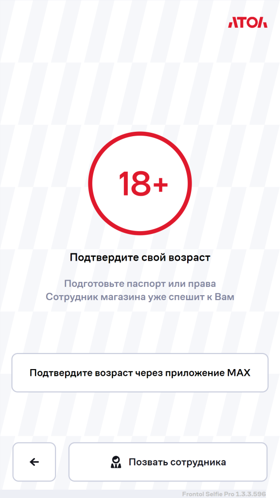 content_img (1).png content_img (1).png