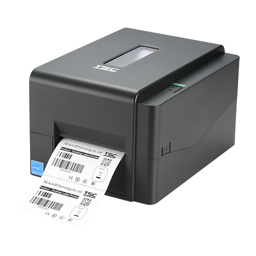 te-200-01.png te-200-01.png