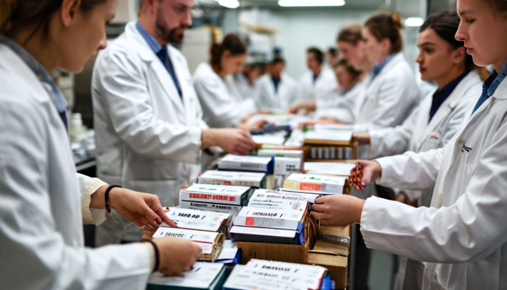 Маркировка лекарств.jpg Маркировка лекарств.jpg