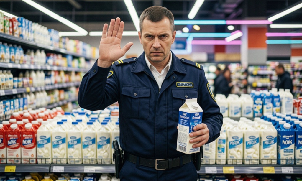 Запрет продажи.jpeg