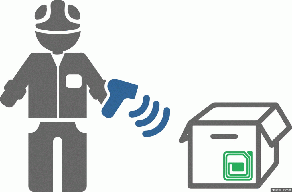 Инвентаризация имущества предприятия