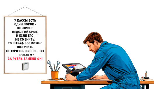 Замена ФН.png Замена ФН.png