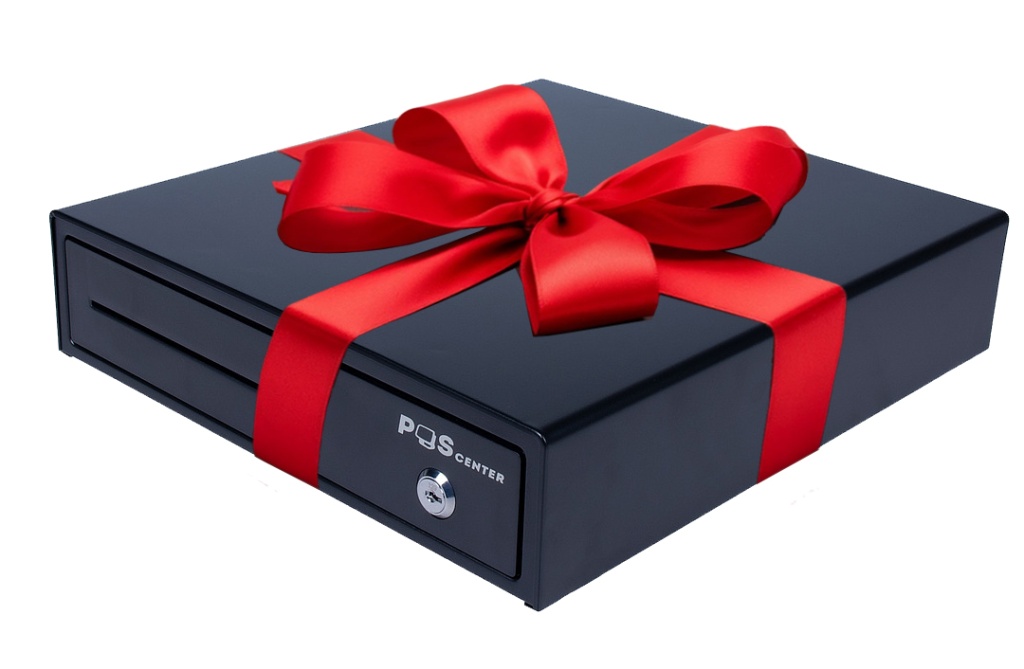 Денежный ящик со скидкой.jpg