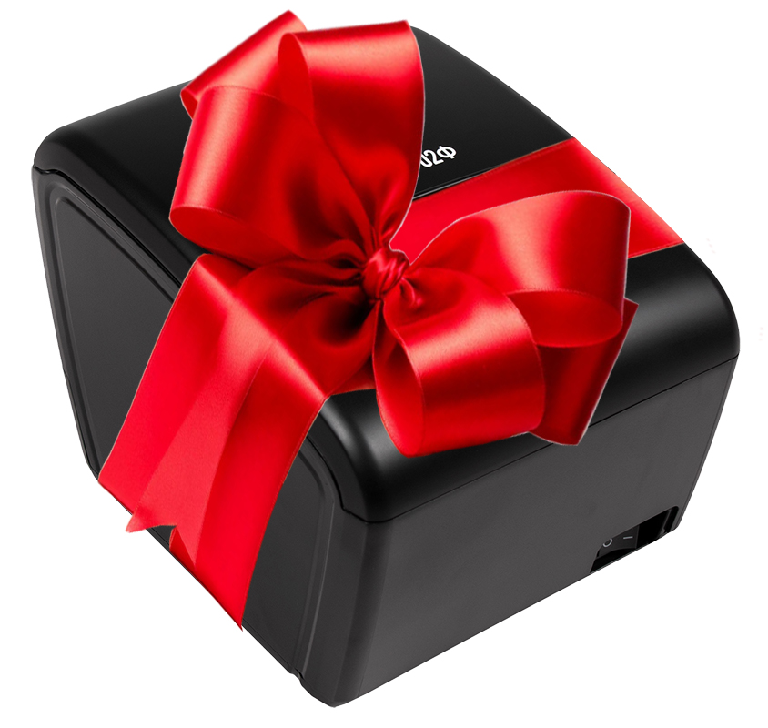 POScenter-02Ф Cover.jpg