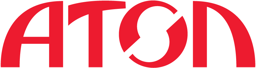 logo Atol.png