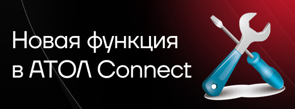 1785f.png 1785f.png