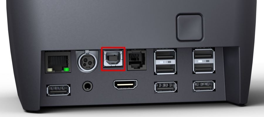 08 ports_usb_b.jpg