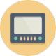 if_tv_1054948.png