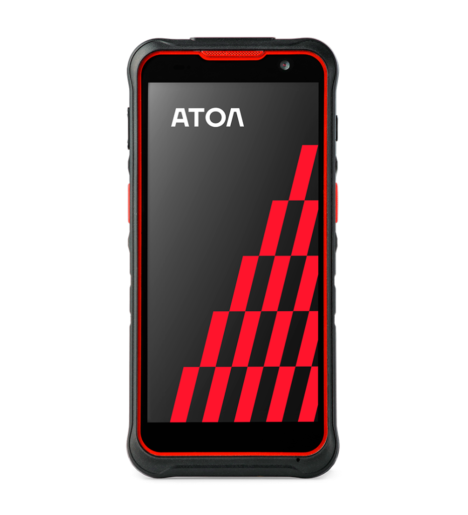 тсд Smart T51.png