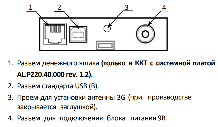 pic_10.png pic_10.png