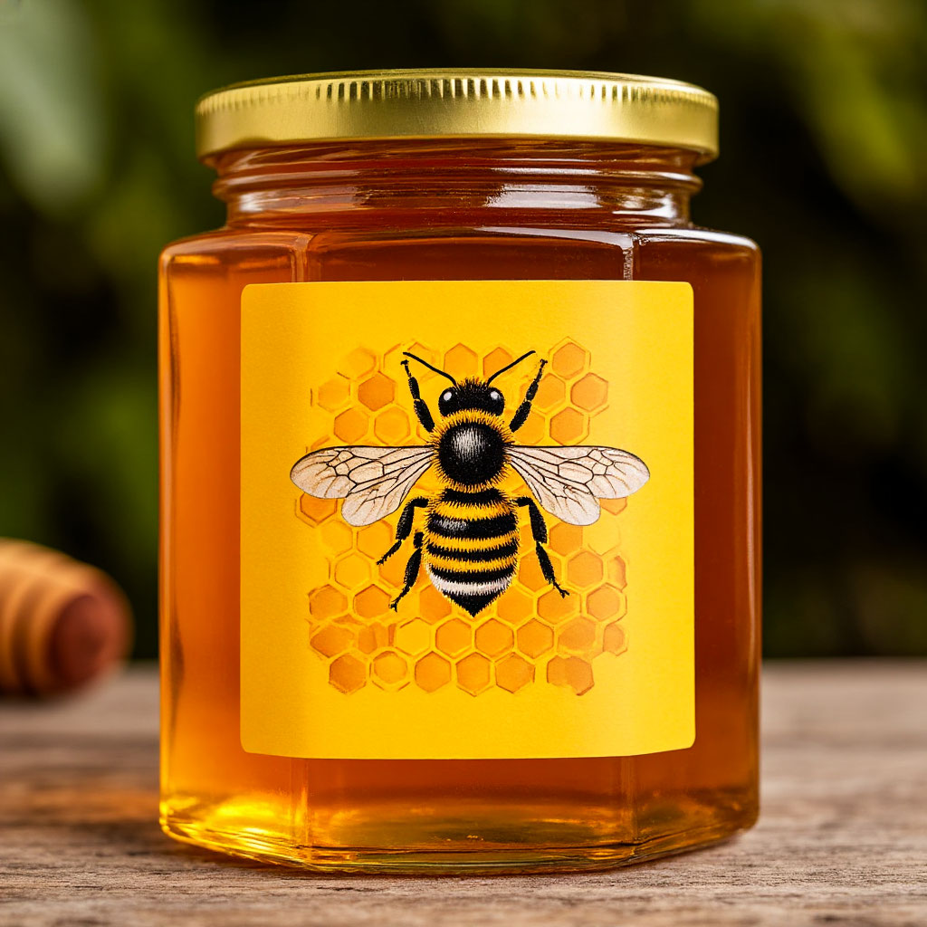 d0d8b44d4ccf11f0b565fe937a76dd25_1.jpg d0d8b44d4ccf11f0b565fe937a76dd25_1.jpg