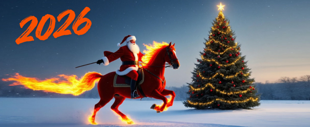 Режим работы в новогодние праздники.png Режим работы в новогодние праздники.png