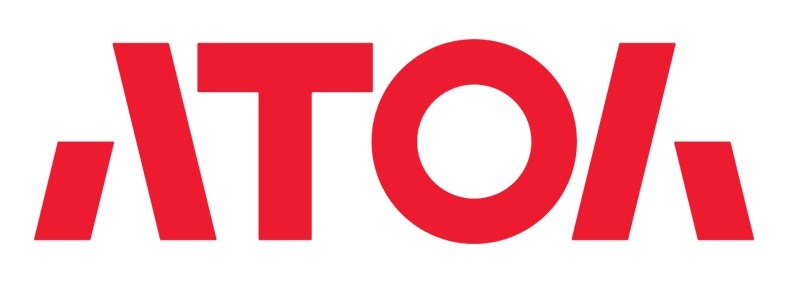 logo_atol_01_new.jpg