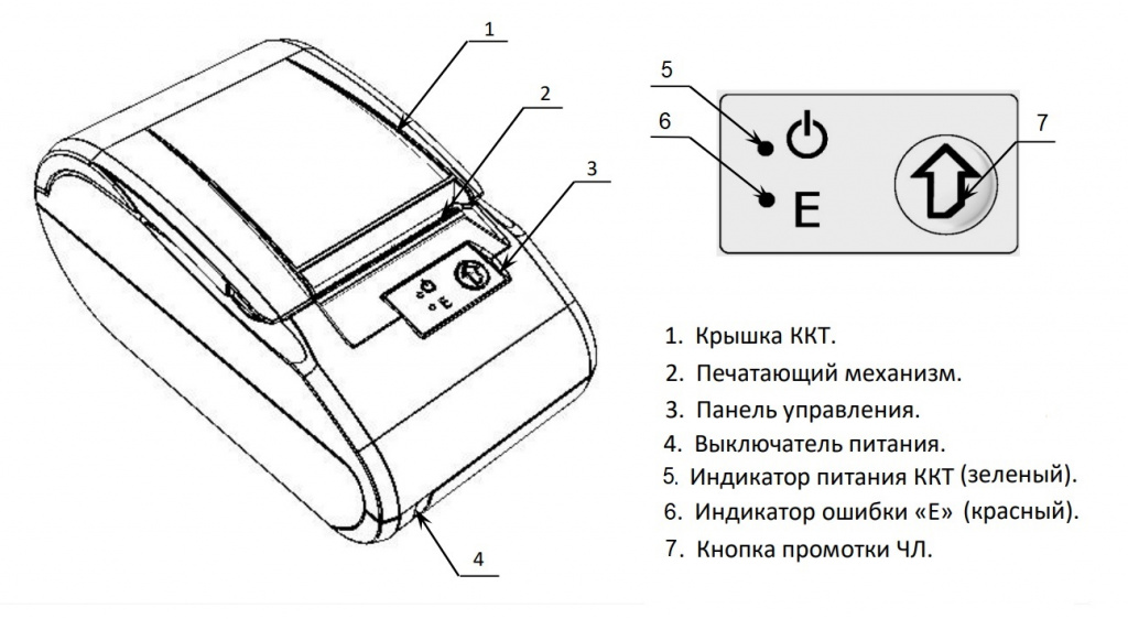 Атол 11Ф.jpg