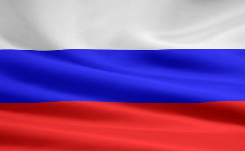 Флаг.jpg Флаг.jpg