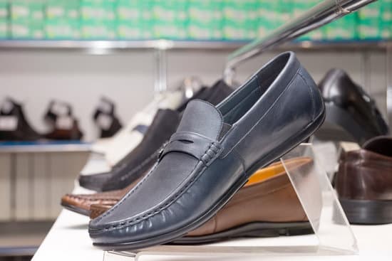 магазин обуви.jpg