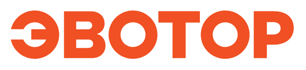Эвотор.png