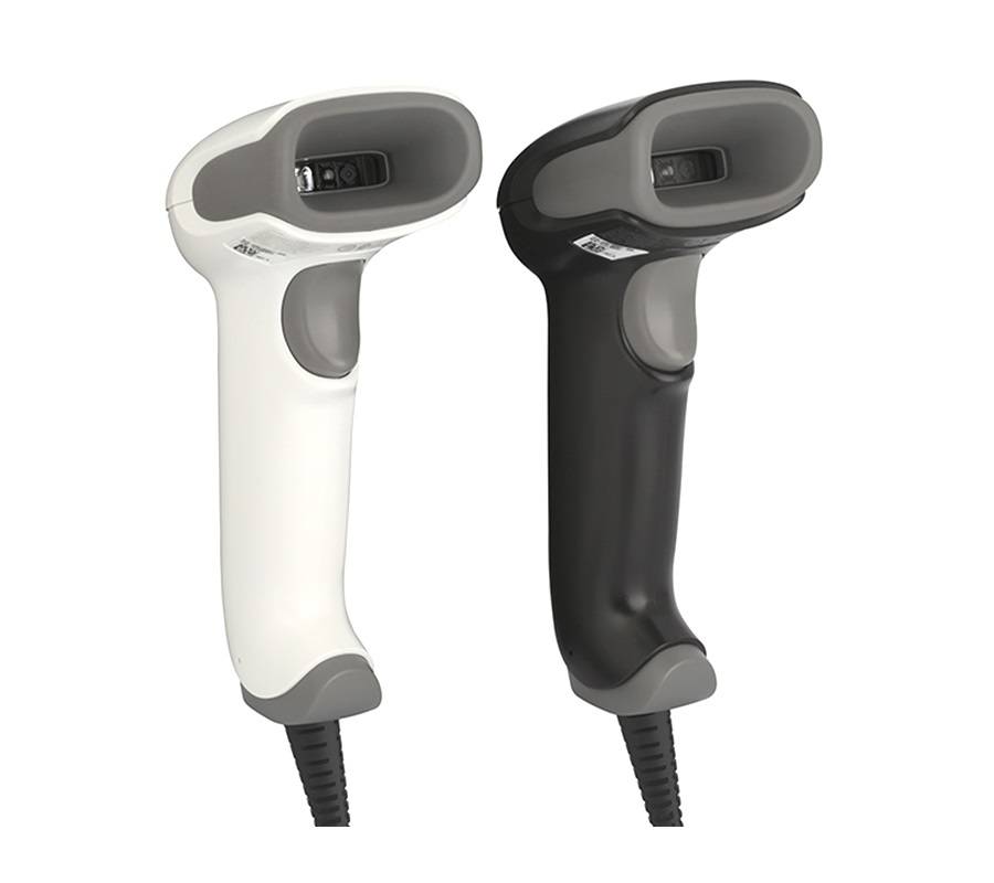 2 (1).jpg 2 (1).jpg