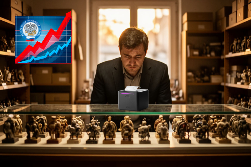 Штрафы за ККТ.png