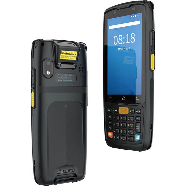 ТСД iData K3S-2.jpg ТСД iData K3S-2.jpg