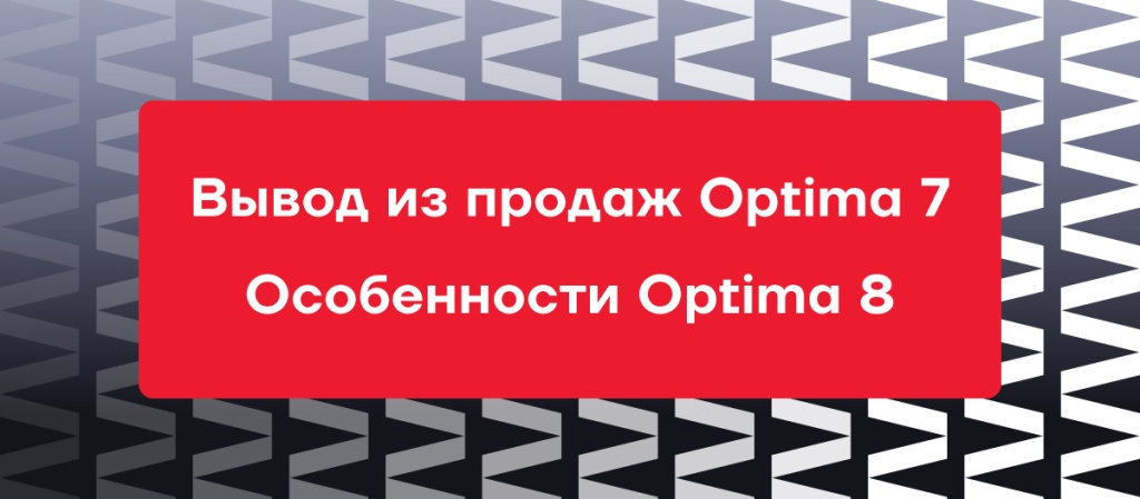 1760955110-284650767eefcb3d400f5ff2420fc8007ac.jpg 1760955110-284650767eefcb3d400f5ff2420fc8007ac.jpg