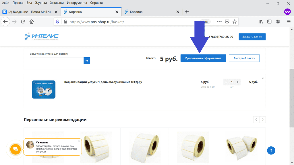 pic_05.png pic_05.png