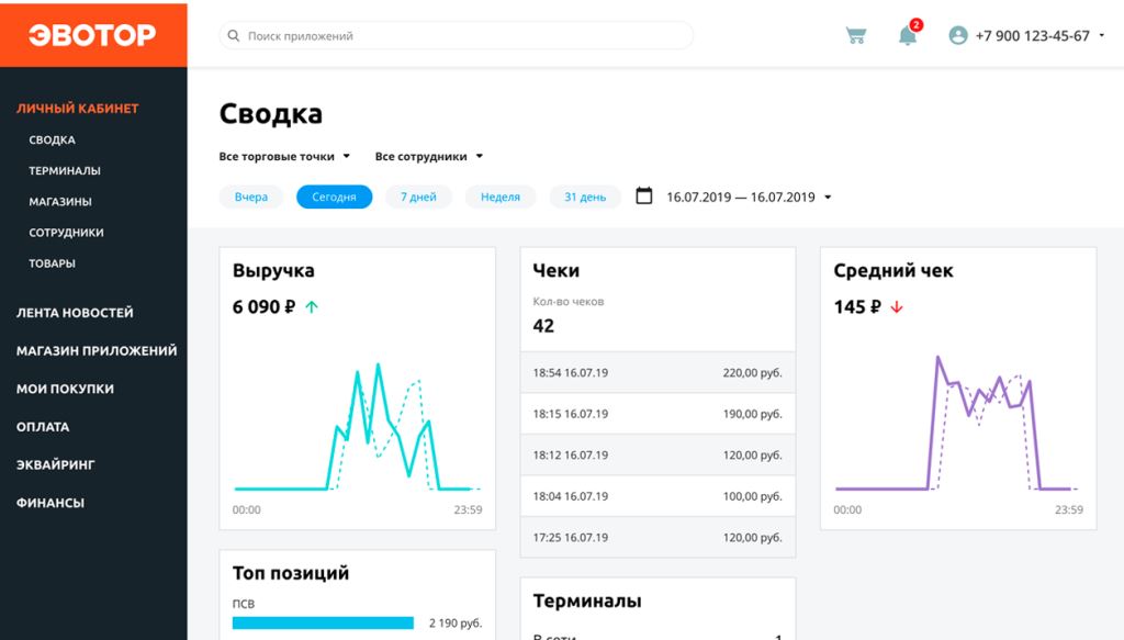 ЛК Эвотор.jpg