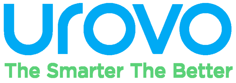 urovo.png